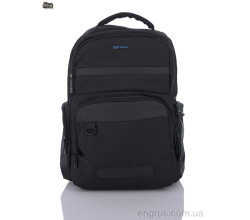 Рюкзак Superbag